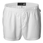 CIRQUE DELUXE  - LAUNDERED CONSCIOUS  -  
  CLASSIC CUT BOXER  
En klassisk boxer i ekologisk bomull.
