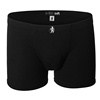 CITY SLEEK TRUNK RED ROSE RED