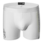 CIRQUE DELUXE  - SPORT NATION  -   
  SPORT TRUNK 
Yachting - 010. 

En sportig trunkkalsong. 


