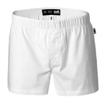 CIRQUE DELUXE  - SPORT NATION  -  
  SPORT BOXER   
En sportig boxerkalsong. 

