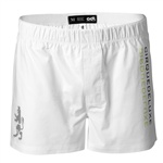 CIRQUE DELUXE  - SPORT NATION  -  
  SPORT BOXER  
Yachting - 010.
 En sportig boxerkalsong. 

