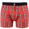 DUDE OF YORK TRUNK