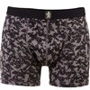 DUDE OF YORK TRUNK