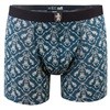DUDE OF YORK TRUNK