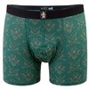 DUDE OF YORK TRUNK