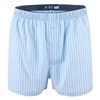 HARDCORE CLASSICS CUT BOXER GS