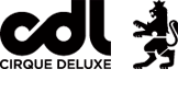 CDL